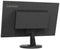 Lenovo D24-40 - Monitor 23,8