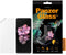 PanzerGlass 7233 - Screen Protector - Bescherming voor Galaxy Z Flip - Transparant