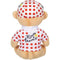 Knuffel Gipsy Toys
