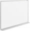 Magnetoplan 1240388 whiteboard Magnetisch