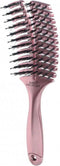 Borstel Sinelco Sibel Proflex S Golden Rose