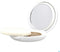 Avène Couvrance Getinte Compacte Crème Comfort Miel