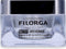 Filorga NCTF-Reverse Supreme Regenerating Face Cream - 50 ml - Dagcrème