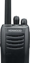 Kenwood TK-3501 UHF FM TK-3501E PMR-portofoon