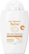 Avène Zonnebrand Lotion Solaire Haute Avene Spf 50+ - Zonnebrand - 40 ml