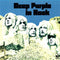Deep Purple - In Rock - LP - Coloured Vinyl (Purple)