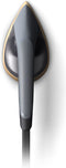 Philips AIS8540 - All-in-One Strijkoplossing - Dubbele verwarmingstechnologie - Goud/Grijs
