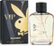 Vip For Men Eau De Toilette (edt) 100ml