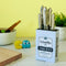 Balvi Blik Meshouder - Sardines