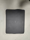 Apple HRH22F/A - Toetsenbordcase voor iPad Air - Afneembaar toetsenbord met verlichte toetsen - Grijs
