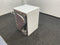 Siemens iQ500 WQ46H2CLNL - Warmtepompdroger - IntelligentDry VarioSpeed