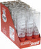 Classic fles hamster, 150 ml - 1 ST