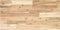 vidaXL - Wastafelblad - 60x40x2 - cm - onbehandeld - massief - acaciahout