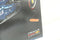 LEGO Oracle Red Bull Racing RB20 F1 - Technic model - V6-motor met bewegende zuigers - Blauw Geel Rood Zwart