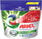 Ariel wasmiddel All-in-1 pods - 60 capsules