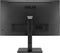 ASUS VA32UQSB - Monitor 31,5