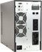 Gembird EG-UPSO-2000 - UPS - 2kVA met AVR en USB interface