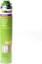 Illbruck FM330 Perfect Elastic Foam Purschuim - Elastisch - 880ml