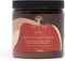 As i Am Naturally Twist Defining Cream 227 gr