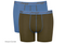 Sloggi Men Start - Boxershorts - Set van 6 - Maat XXL