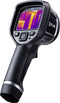 FLIR E8xt Warmtebeeldcamera -20 tot 550 °C 320 x 240 Pixel 9 Hz MSX, WiFi