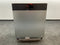 Siemens SN65EX12CE - Volledig integreerbare vaatwasmachine iQ500 - 14 couverts - 8 programma's - Home Connect - 41-42 dB(A)