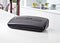 Foodsaver FSV002 - Vacumeermachine - Automatische vacuüm & seal - zwart