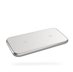 Zens ZEDC10W/00 - Oplader - Wit