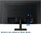 Samsung Smart Monitor M50C - 27