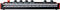 Akai MPK Mini Play MK3 - MIDI keyboard - 25 toetsen - 8 MPC-drumpads - Ingebouwde luidspreker