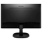 Philips 243V7QJABF/00 - Monitor 23,8