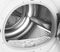 Beko DR8535RXO - Warmtepompdroger - 8 kg - A+++ - Wit