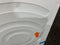Siemens WQ33G2D0NL - Warmtepompdroger - Easy Clean filter - iQ500