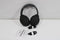 Skullcandy Crusher EVO - Over-Ear - Draadloos Bluetooth 5.0 - Zwart