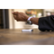 GARMIN Lily 2 Active Zilver Smartwatch Paars