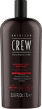 American Crew - Anti-Hair Loss Refreshing Shampoo