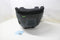 Maxi-Cosi Pearl 360 i-Size - Autostoeltje - G-CELL technologie - Authentic Black