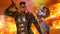 Take Two Interactive Marvel's Midnight Suns - Enhanced Edition - PS5 - Premium Pack met 5 skins