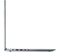 Lenovo IdeaPad Slim 3 - Laptop - AMD Ryzen 7 5825U - 16GB RAM - 1TB SSD - 16 inch Full HD (1920x1200)