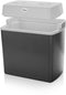 Tristar KB-7424 - Koelbox - Inhoud 22l - Hoogte 40,1mm - Geluidssterkte 65dB(A)
