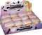 Kosmos I Dig It! Horse Friends - Mini Excavation - Display (24 minis)