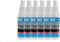 Toetsenbordreiniger hg 90ml | 6 stuks