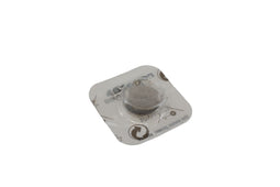 Renata 391 SR1120 - Knopcel - 1.55V - 11.56x2.1mm