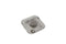 Renata 391 SR1120 - Knopcel - 1.55V - 11.56x2.1mm