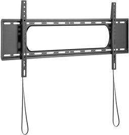 Aisens WT90F-239 - TV houder - Muurbeugel - Zwart