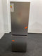 Samsung RB34C603CS9/EF - Koel-vriescombinatie - 344 liter - No Frost - RVS