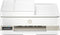 HP Envy 6532e - All-in-one printer - Draadloos - Dubbelzijdig printen