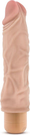 Easytoys Pink Dolphin Vibrator