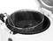 Privileg 267596 - Fritteuse - Regelbare thermostaat 130°C tot 190°C