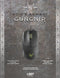 L33T Gungnir - Gamingmuis - 16.000 DPI - Draad